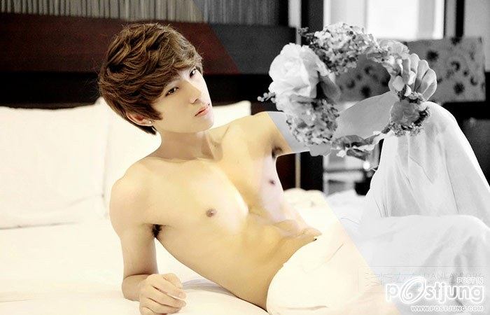 ถอดโชว์เรือนร่าง 409