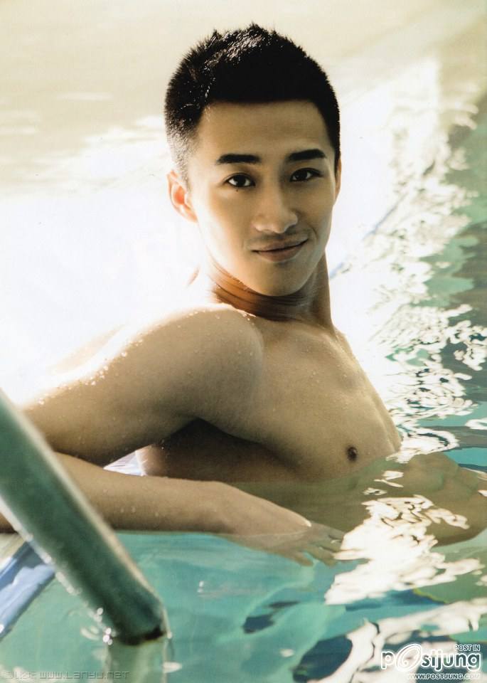 ถอดโชว์เรือนร่าง 413