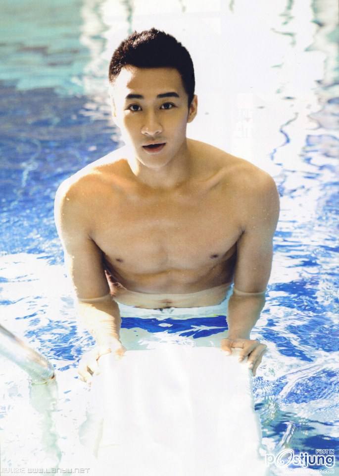 ถอดโชว์เรือนร่าง 413