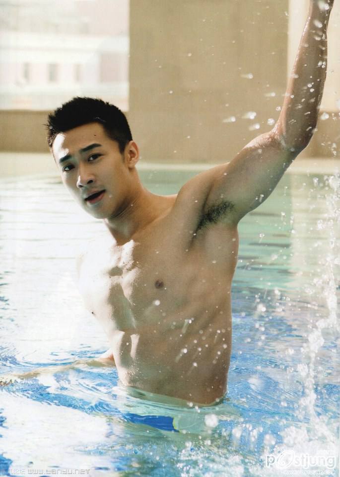 ถอดโชว์เรือนร่าง 413