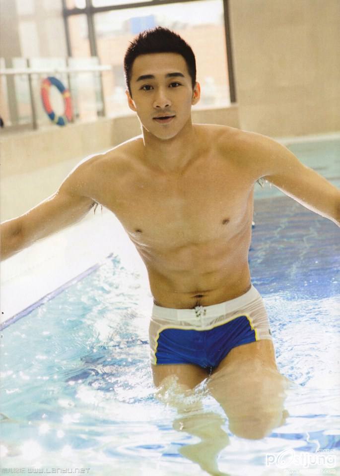 ถอดโชว์เรือนร่าง 413