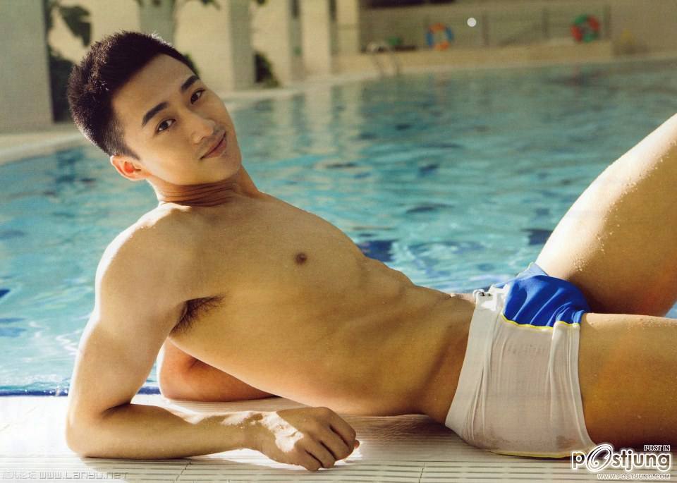 ถอดโชว์เรือนร่าง 413