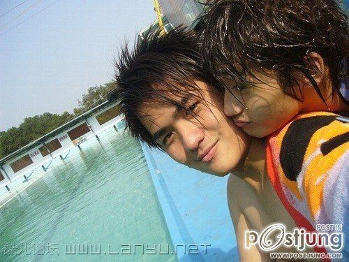 ถอดโชว์เรือนร่าง 416
