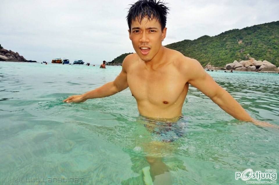 ถอดโชว์เรือนร่าง 416