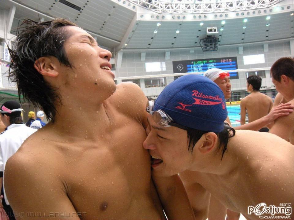 ถอดโชว์เรือนร่าง 416