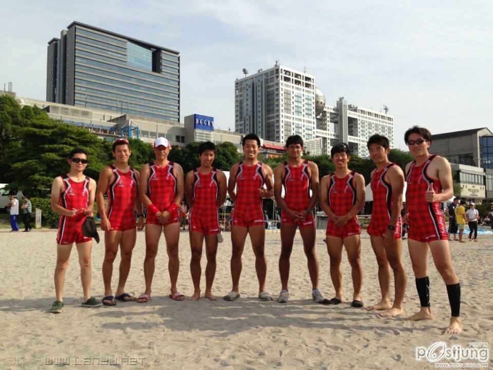 ถอดโชว์เรือนร่าง 416