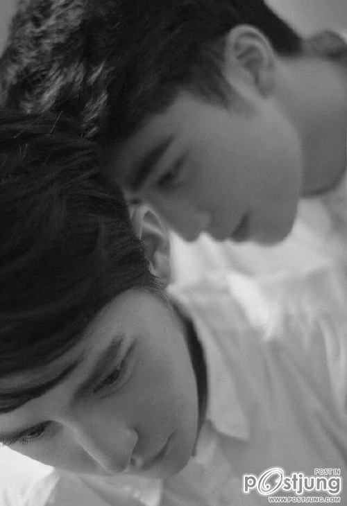 รักกันจัง