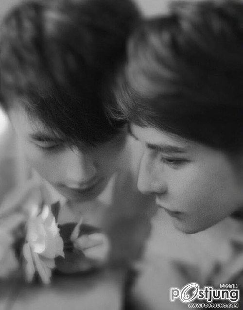 รักกันจัง