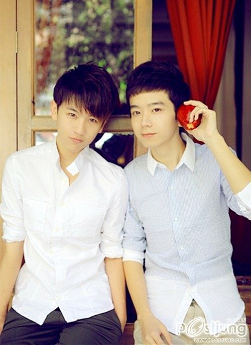 รักกันจัง