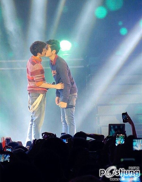 รักกันจัง