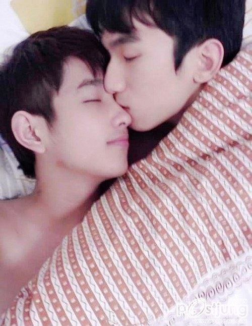 รักกันจัง
