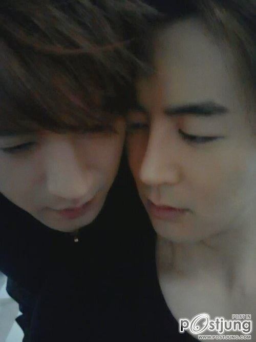 รักกันจัง