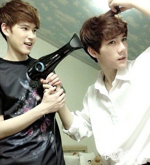 รักกันจัง