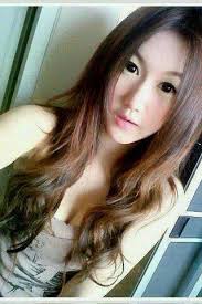 น่ารักฝุด ฝุด