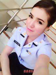 น่ารักฝุด ฝุด