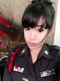 น่ารักฝุด ฝุด