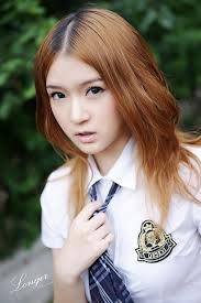 น่ารักฝุด ฝุด