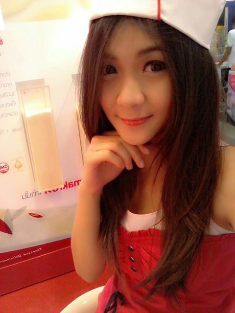 น่ารักฝุด ฝุด