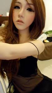 น่ารักฝุด ฝุด