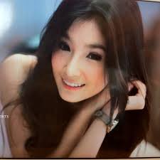 น่ารักฝุด ฝุด