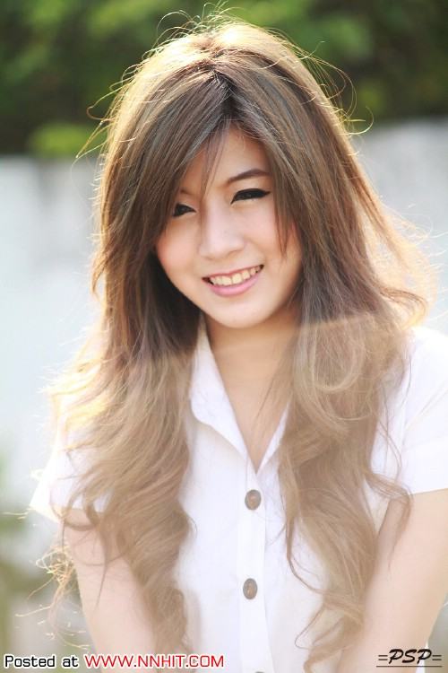 น่ารักฝุด ฝุด