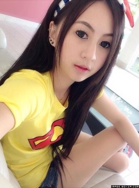 น่ารักฝุด ฝุด