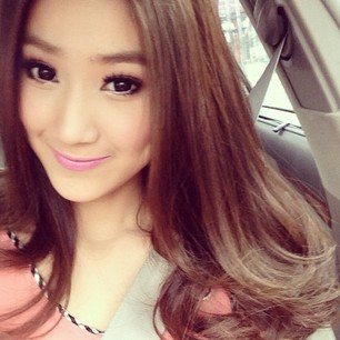 น่ารักฝุด ฝุด