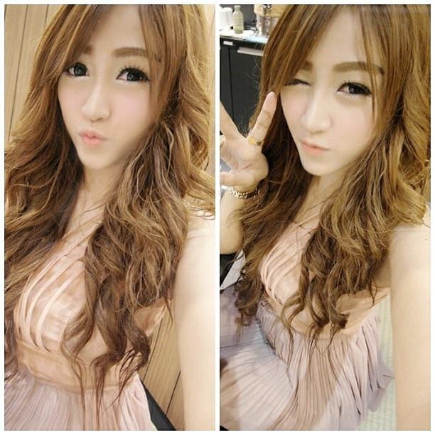 น่ารักฝุด ฝุด