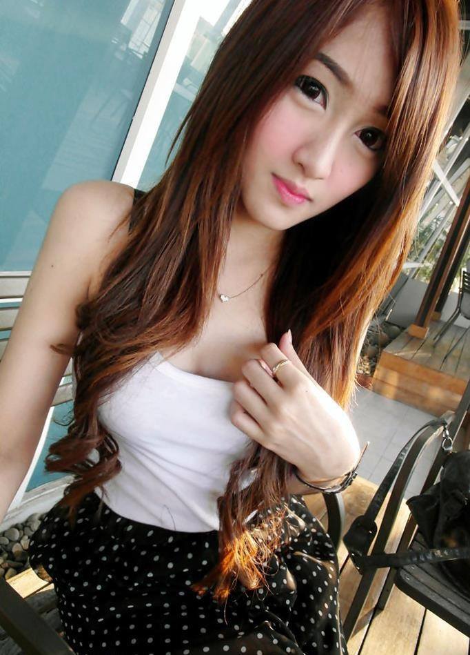 น่ารักฝุด ฝุด