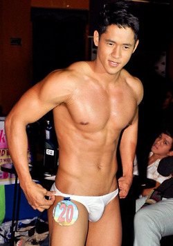 ถอดโชว์เรือนร่าง 417