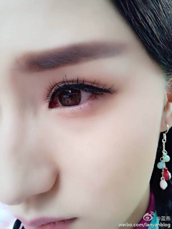 《大宋女镖师》 Female bodyguard of Song Dynasty 2013-2014 part11