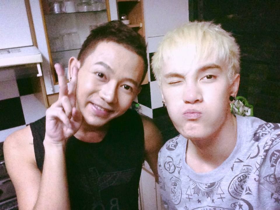ช่วยเช็คด้วยค่ะ ว่าใครด่าใคร อย่ามาโมเม