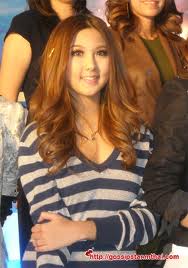 อันนี้ Autiton