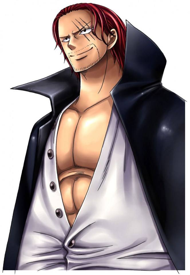 One Piece : Romance Dawn (3DS)