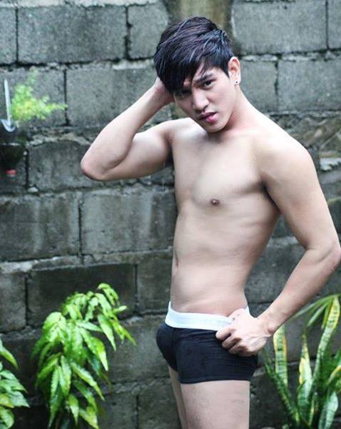 เลือกมาแก้หนาวสักคนซิ