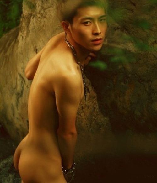 เลือกมาแก้หนาวสักคนซิ
