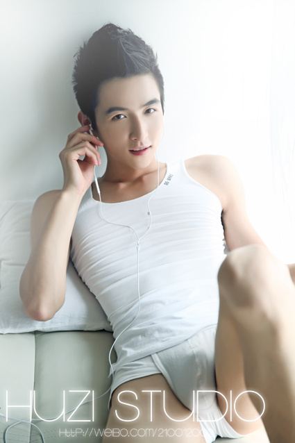เลือกมาแก้หนาวสักคนซิ