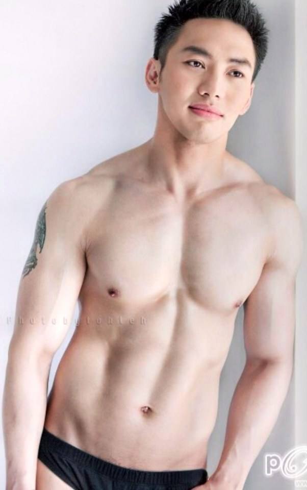 เลือกมาแก้หนาวสักคนซิ