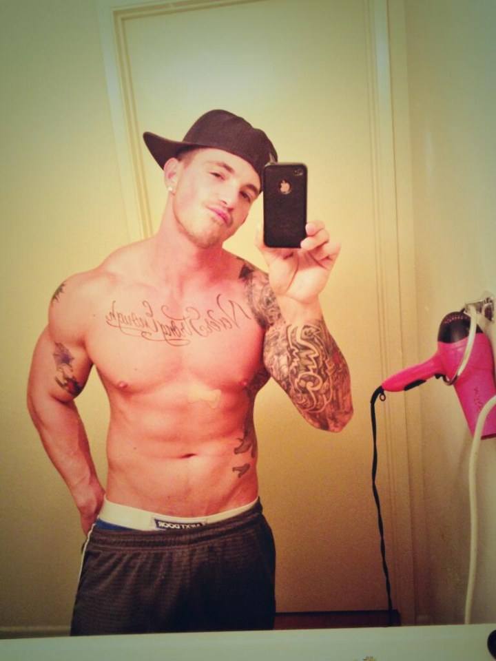 Slate Steele