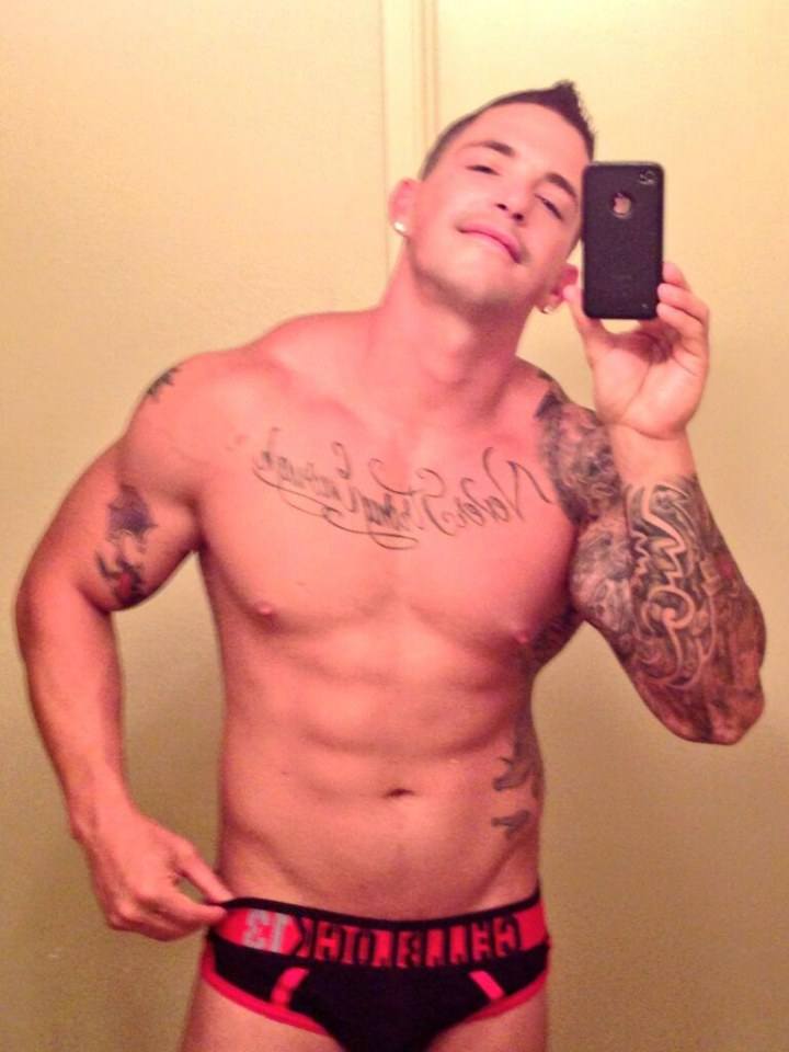 Slate Steele