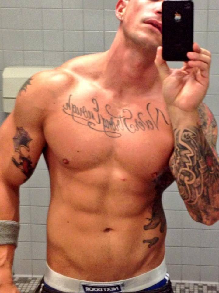 Slate Steele