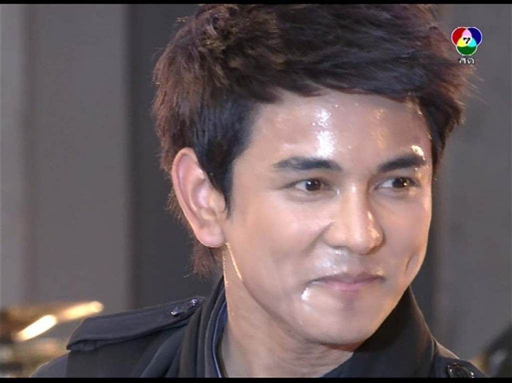 กัน นภัทร,ใน 7 สีคอนเสิด