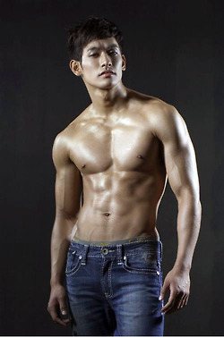 คนรักหนุ่มเซ็กซี่ 627