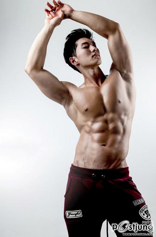 คนรักหนุ่มเซ็กซี่ 627