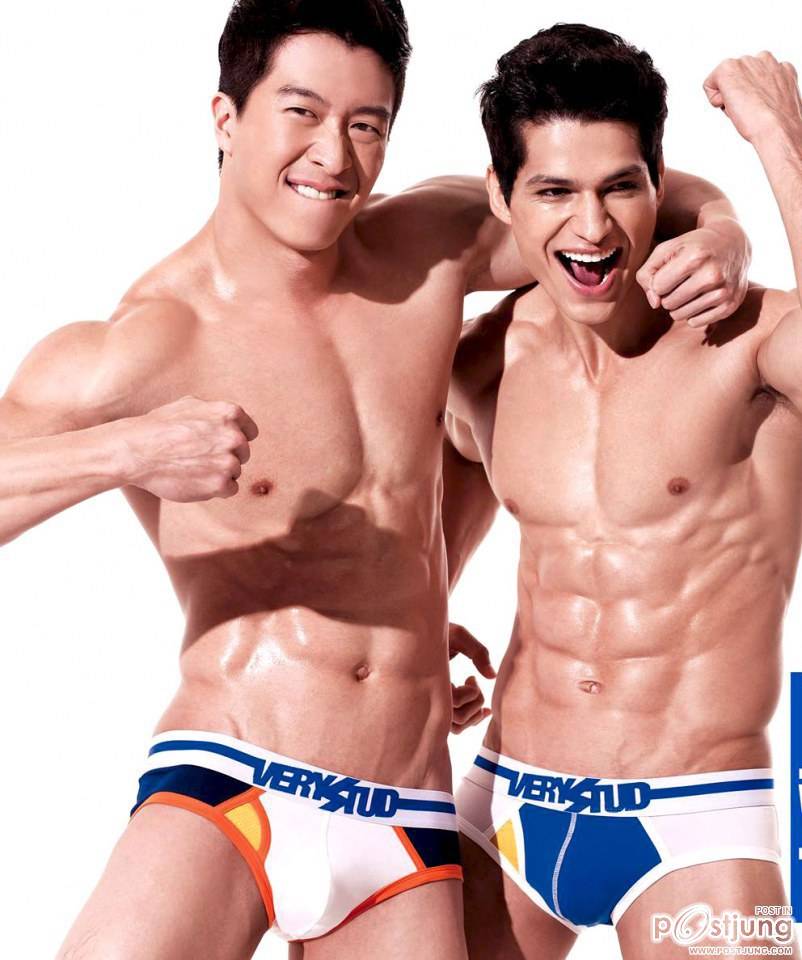 คนรักหนุ่มเซ็กซี่ 627