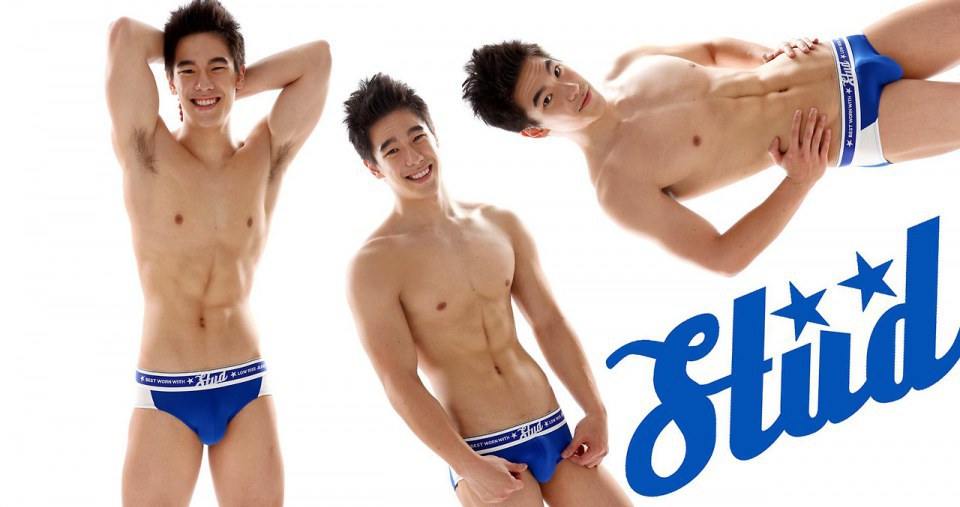 คนรักหนุ่มเซ็กซี่ 627