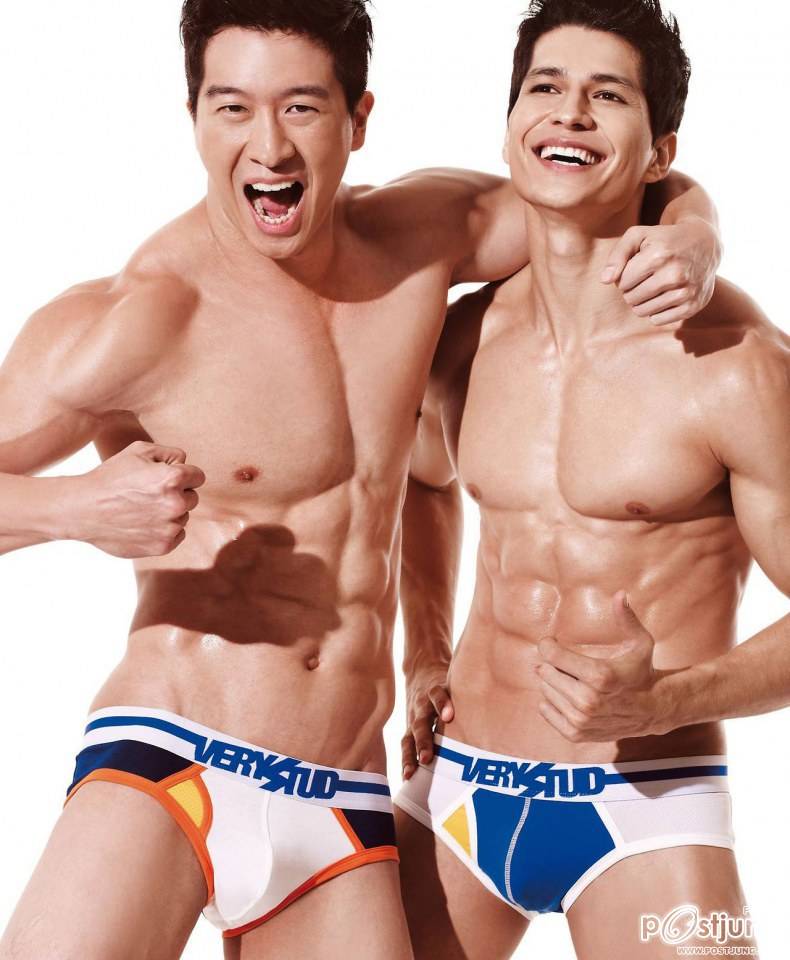 คนรักหนุ่มเซ็กซี่ 627