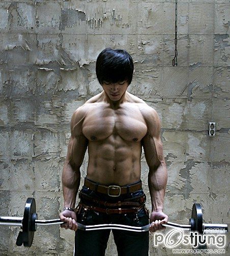 คนรักหนุ่มเซ็กซี่ 628