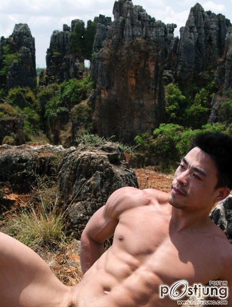 คนรักหนุ่มเซ็กซี่ 628
