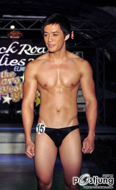 คนรักหนุ่มเซ็กซี่ 630